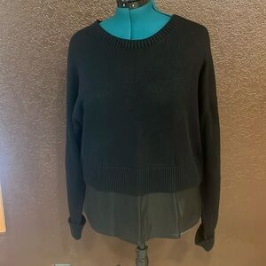 Banana Republic Sweater